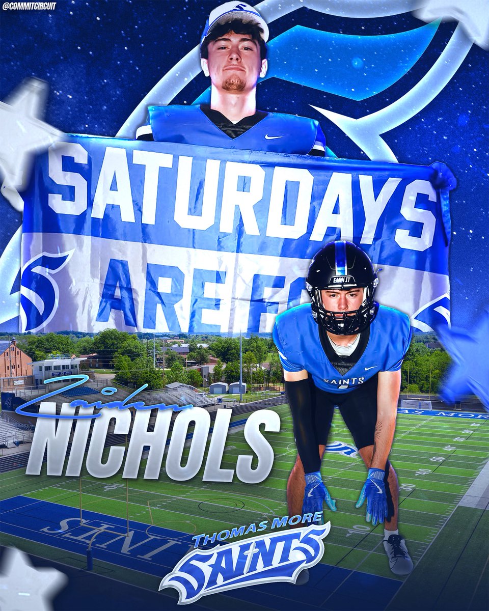 Zaiden Nichols tweet media