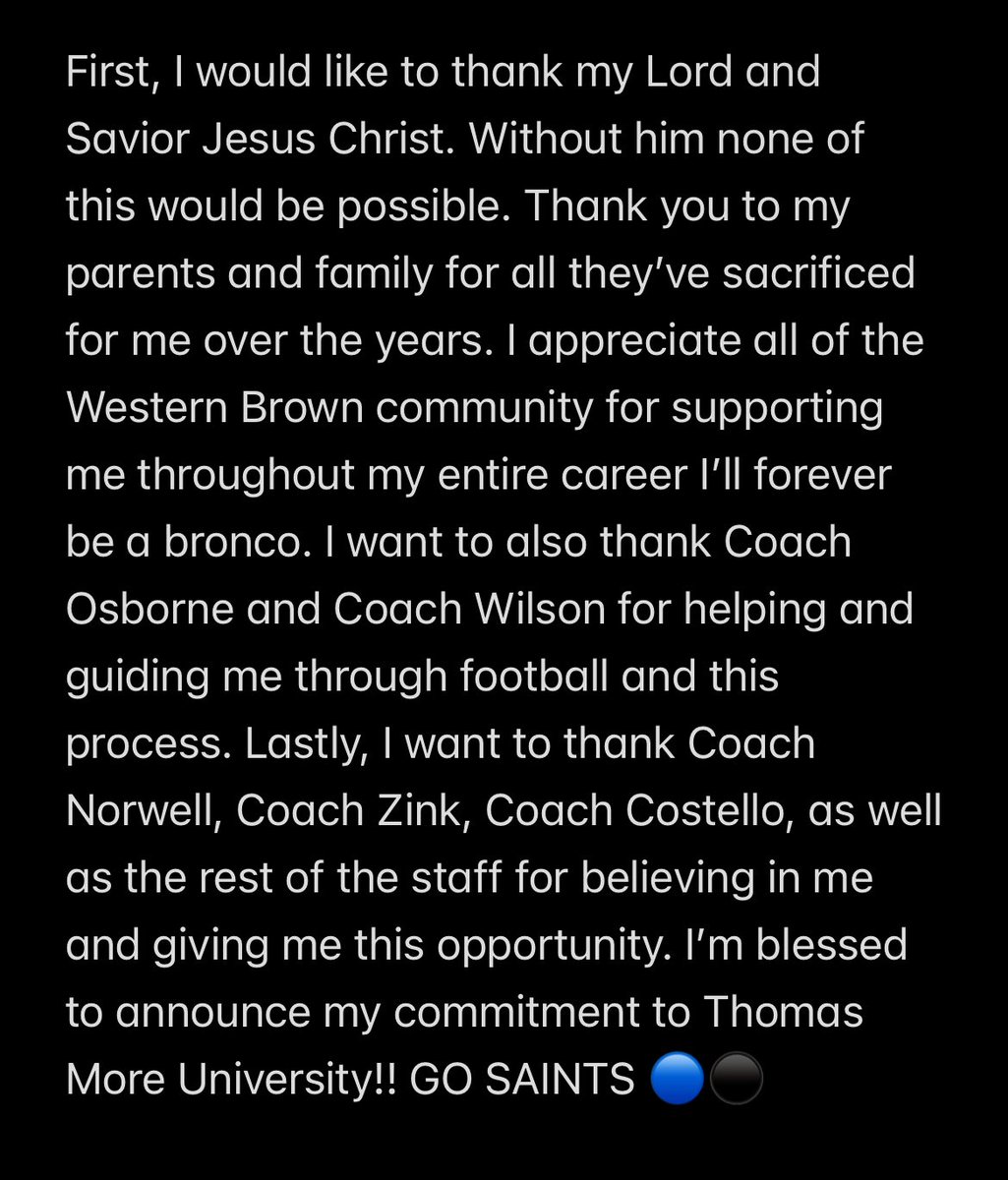 Zaiden Nichols tweet media