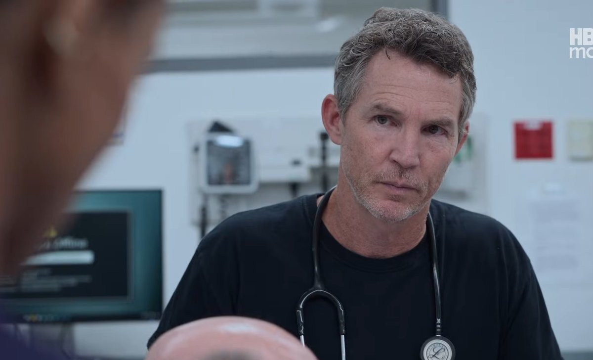 I GOT MY BIRTHDAYWISH  <a href="/ShawnHatosy/">Shawn Hatosy</a>  IN THE SESSON TWO TRAILER !!!