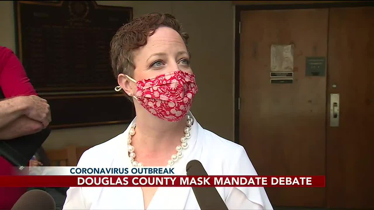 Governor Jim Pillen tweet media