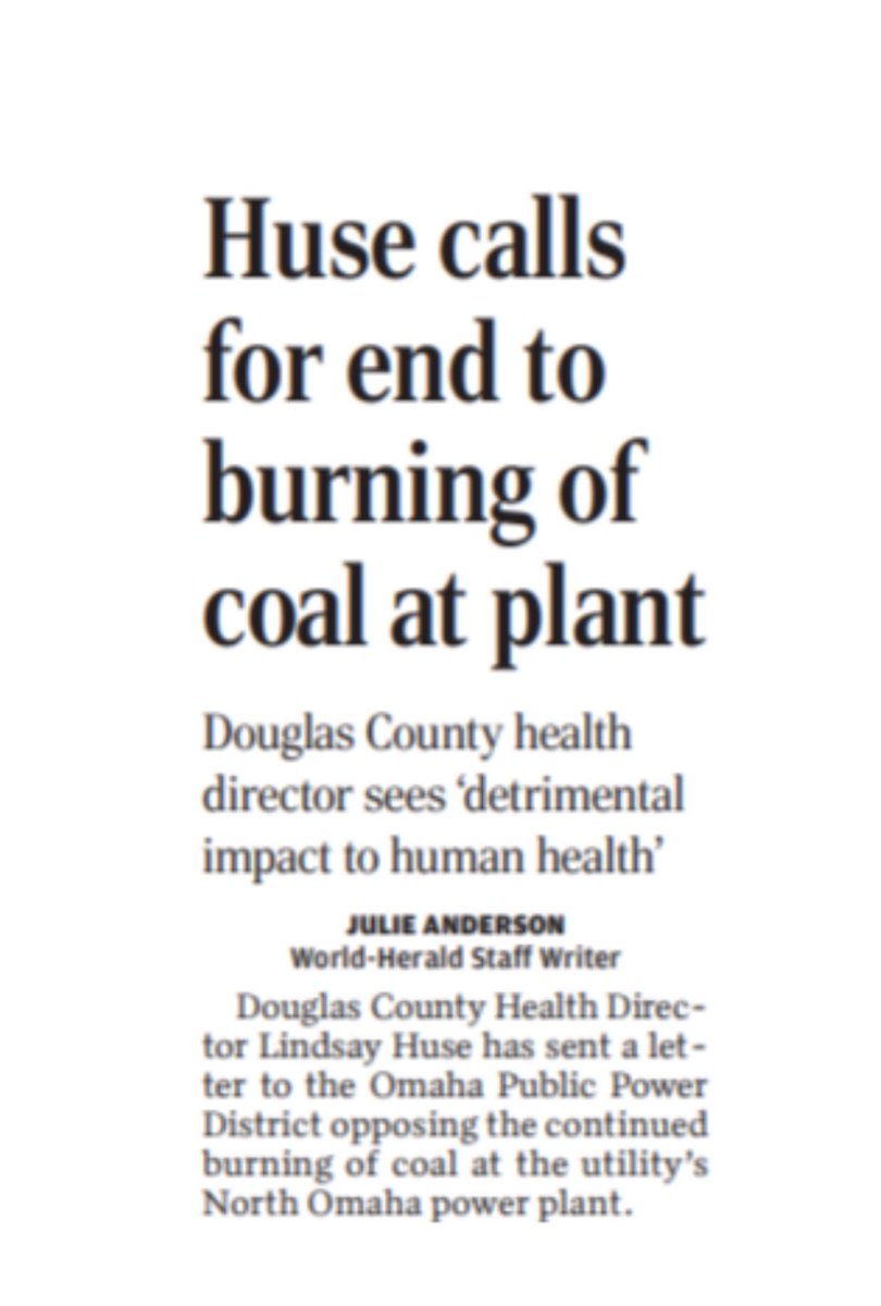 Governor Jim Pillen tweet media