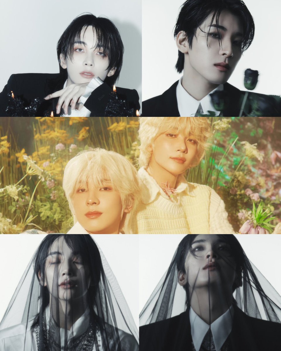 고로케 tweet media