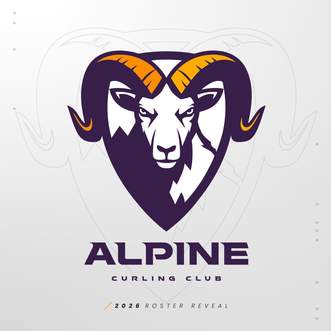 Alpine Curling Club tweet media