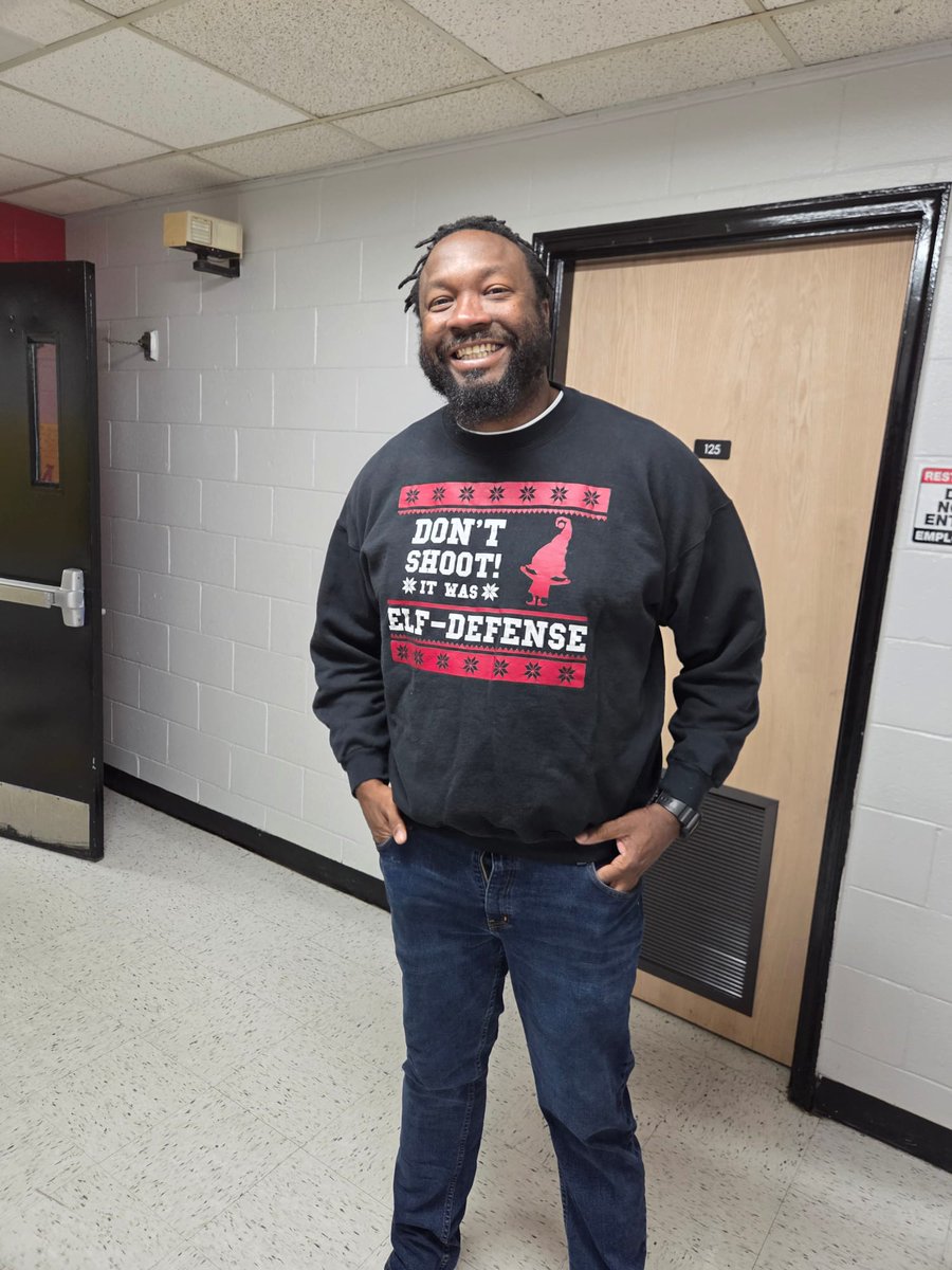 The Main Street Academy tweet media