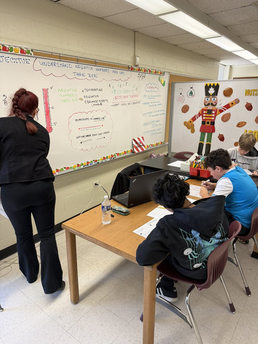 Andrew G. Houlihan tweet media