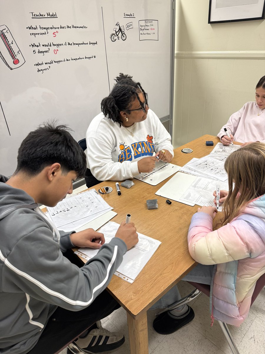 Andrew G. Houlihan tweet media