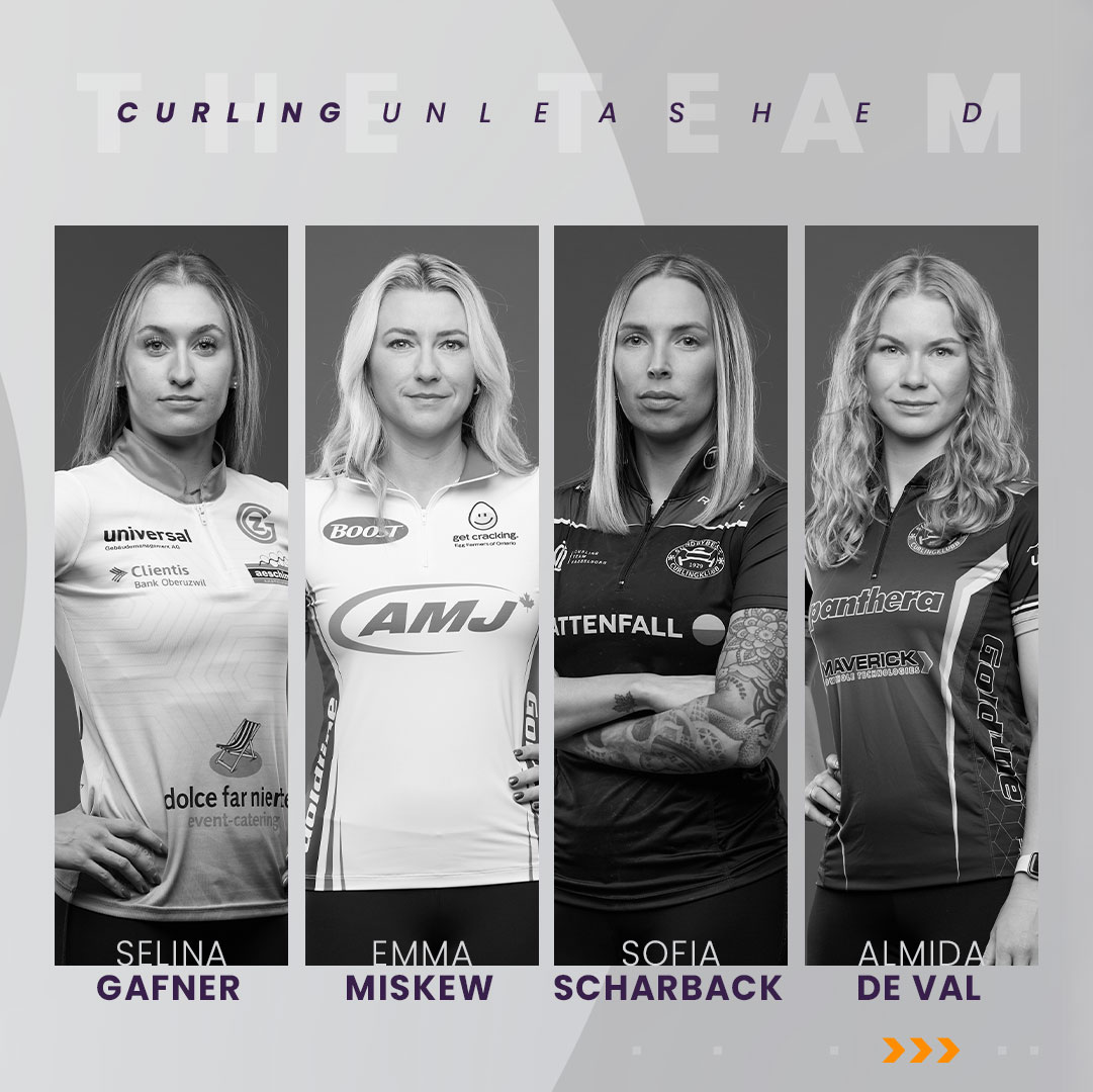 Alpine Curling Club tweet media