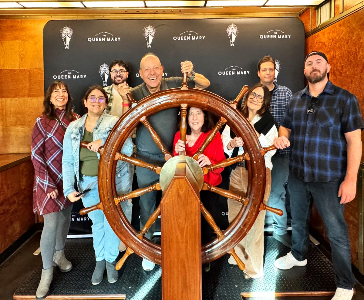 Bob Gold & Assoc. tweet media