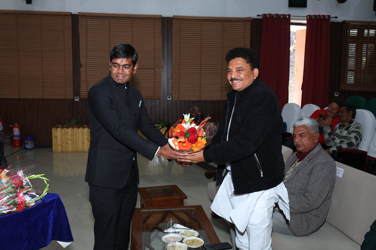 CANTT BOARD RANIKHET tweet media