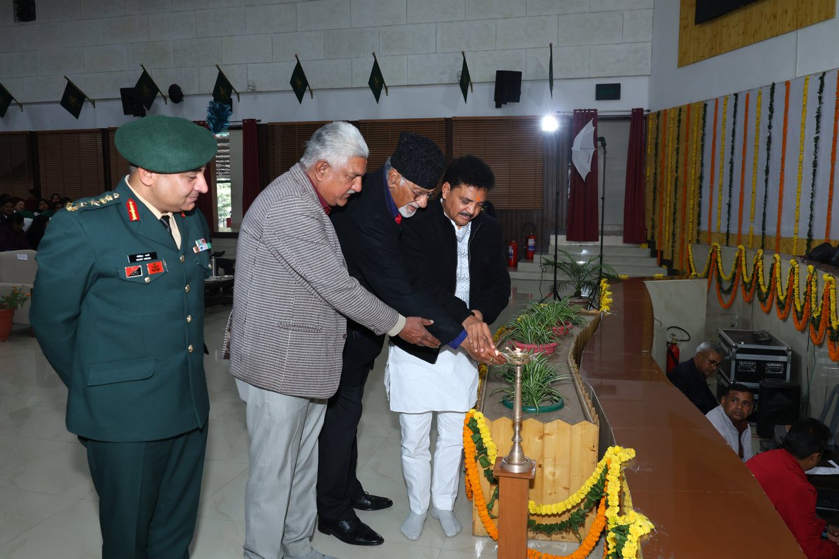 CANTT BOARD RANIKHET tweet media