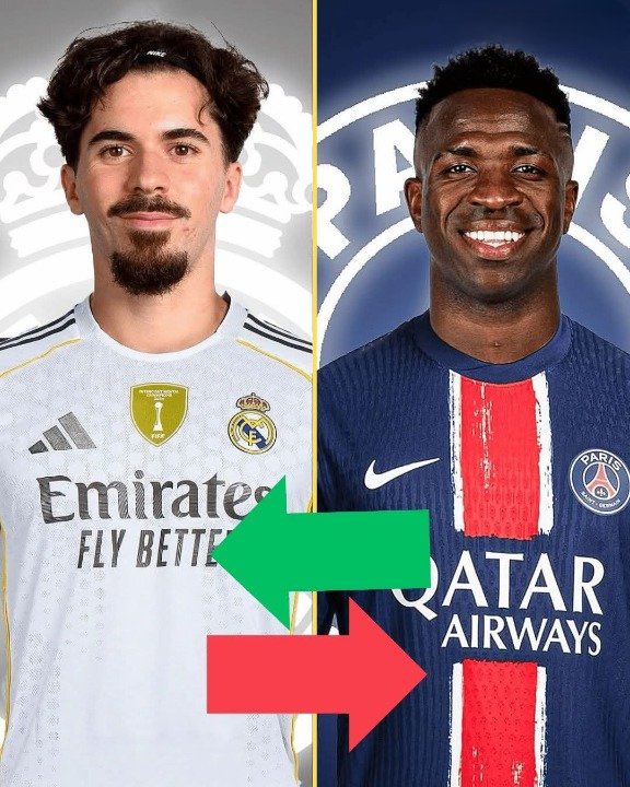 hjbtny1's tweet image. نفرض انه هالصفقة ممكن .. مع أو ضد ؟