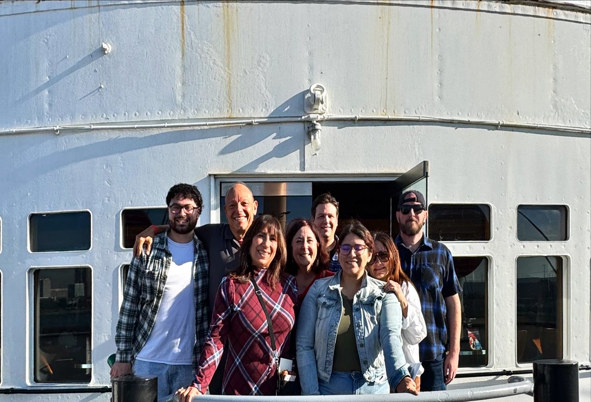 Bob Gold & Assoc. tweet media