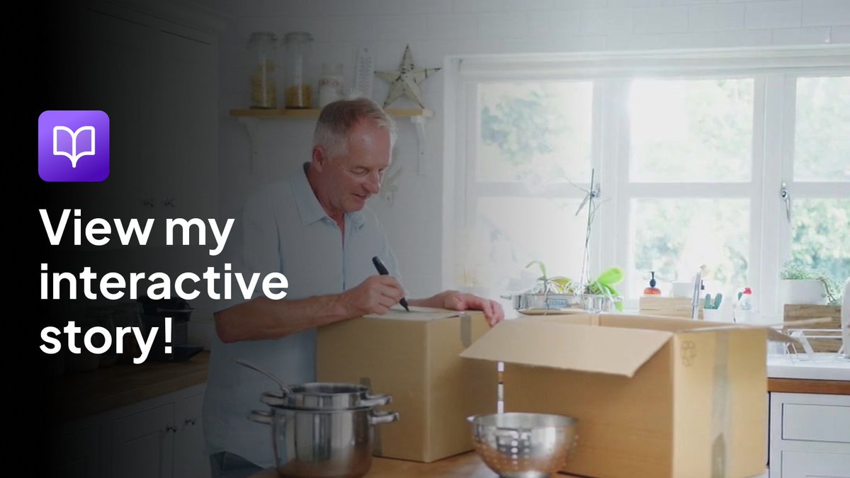 parrish_team's tweet image. ✨ Plot twist: Simplifying isn't about having less. It's about making room for more of what matters. Dive into our guide for the complexity-weary! …mplifying35495.parrishteamstories.com