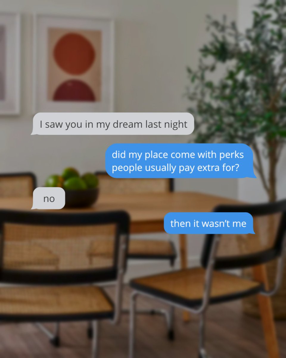 Not every New Yorker has the same experience.
Some are still adjusting to $5,000 rent and no extras.
Others have figured out how to live here without making life harder than it needs to be. They choose a New York life that comes with perks, comfort, and a little peace of mind.
If