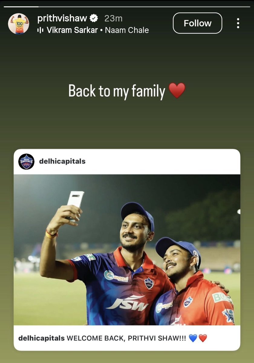 sagarcasm's tweet photo. This family accepted you only because they had no other option. Just like my family. https://t.co/aRZ1EMocQh