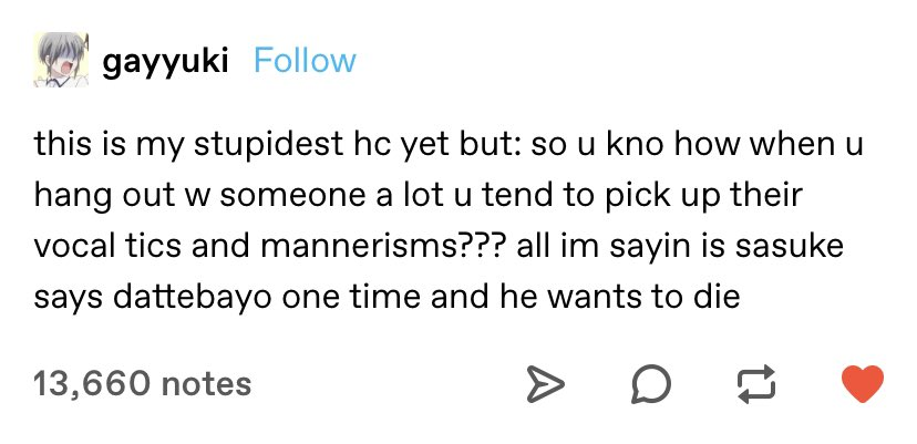 cant stop thinking about this