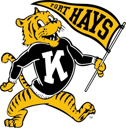 chancetager's tweet photo. After a great conversation with @CoachBoldin I’m blessed to receive an offer from @FHSUFootball 

@Daniel5Lewis5 @CoachColeParker @timsterrrrrr @hamilton_bryon 
@Coach_Diskin @JUCOFFrenzy https://t.co/DhvMTF4lN6