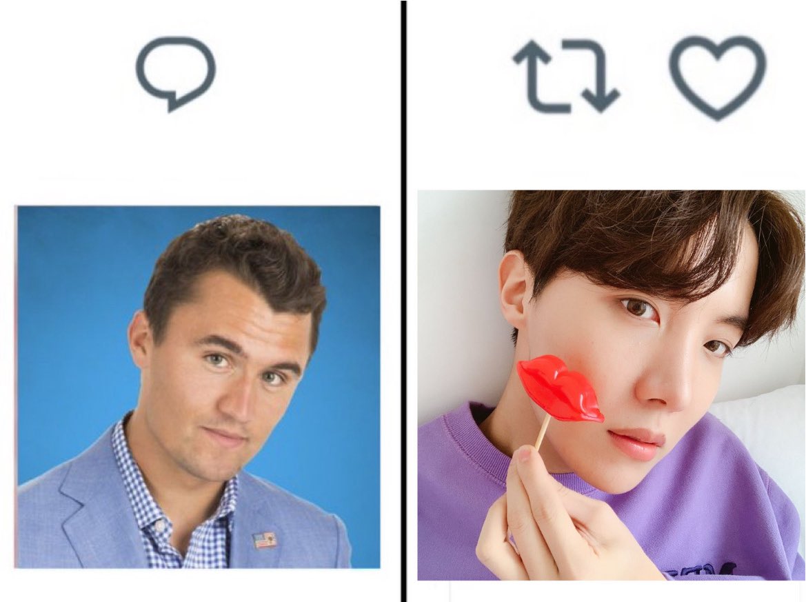 acervo jhope (@acervojhopee) on Twitter photo 