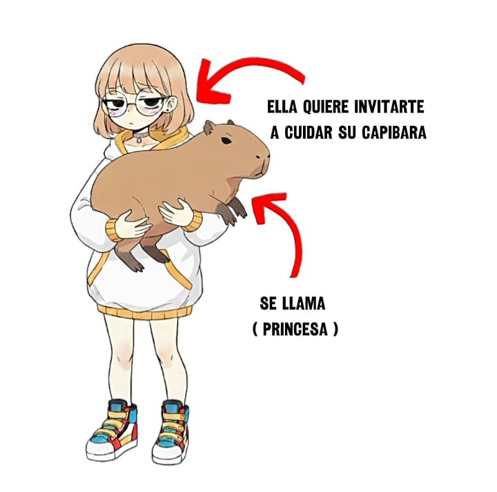 Vale vale tweet media