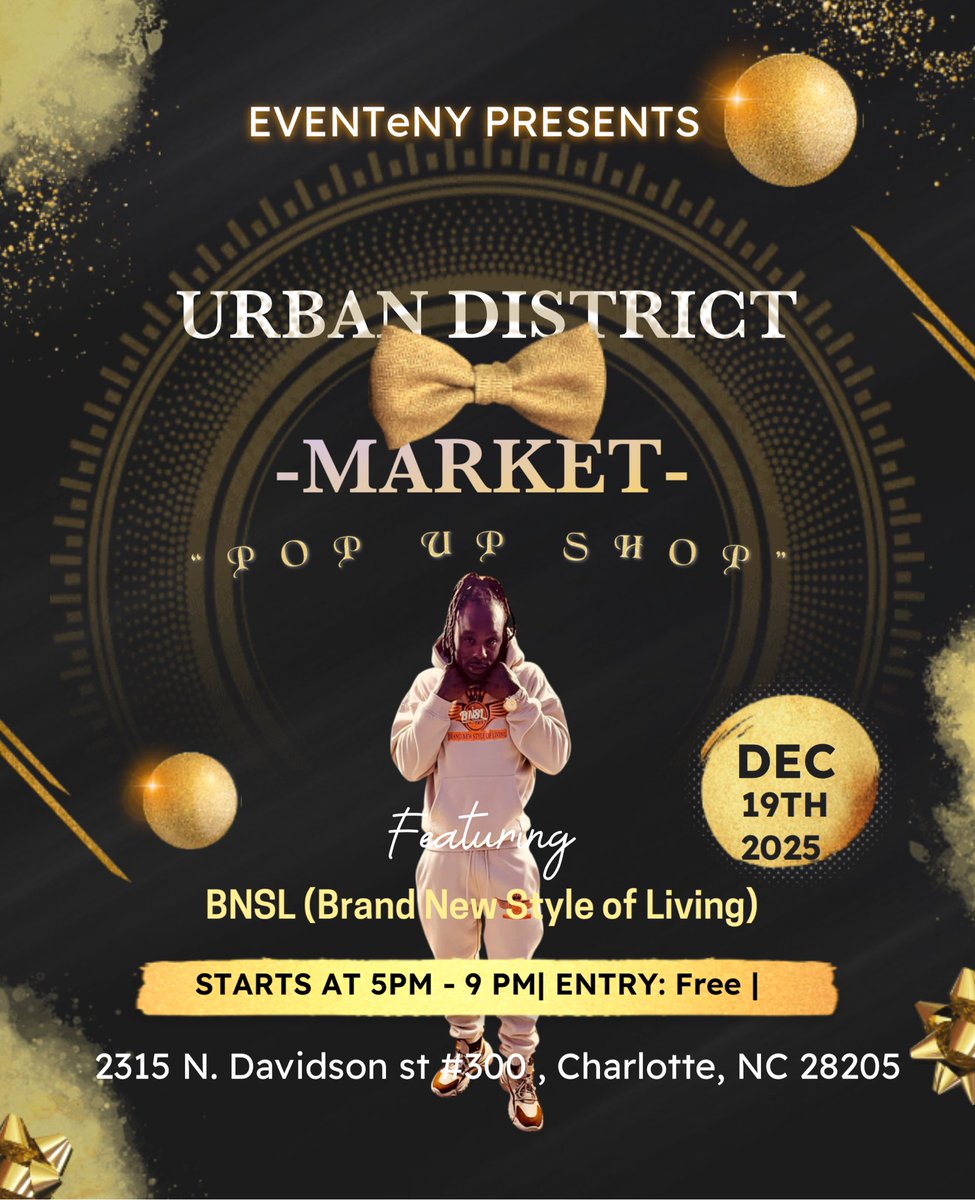 IamEccell's tweet photo. #brandbuilding ##fashionwear #lifestylechange https://t.co/alYzv47nsT