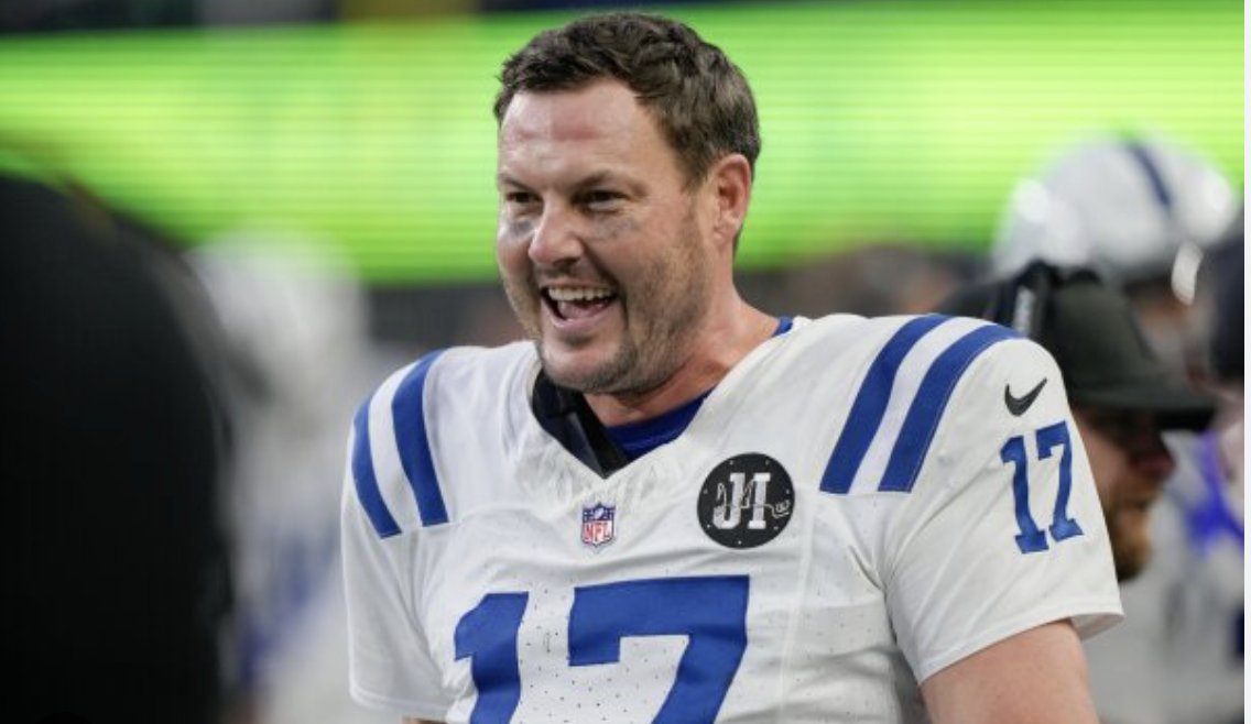 Every middle-aged guy who once played high school, college or even pro sports has the same fantasy, and it doesn’t involve money, fame, women or winning a title. It’s a simple dream, really, and it involves one phone call and two words: “suit up”.

That’s it. We just want our