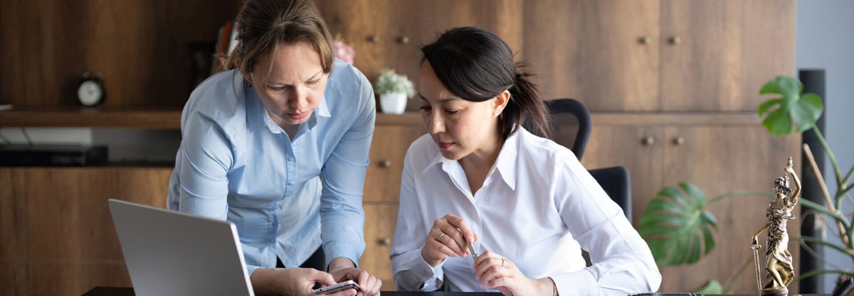 StateTech Magazine tweet media