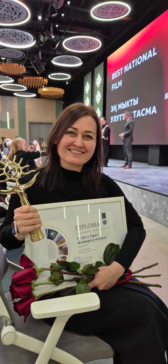 Equality Now tweet media