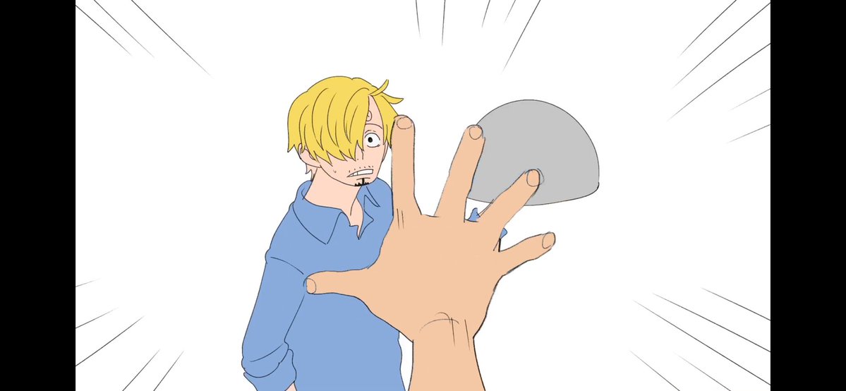 🌑 (@U_Uown) / Posts / X