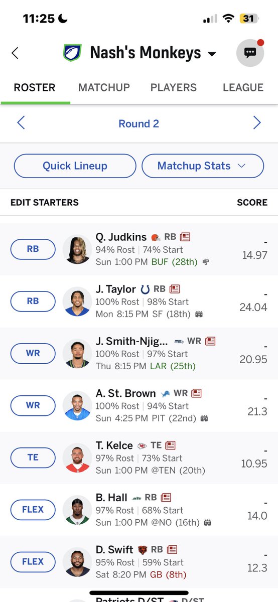 Steve Nash tweet media