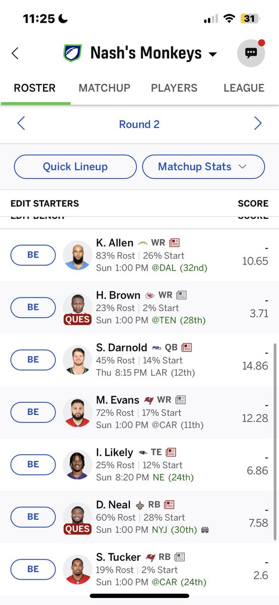 Steve Nash tweet media