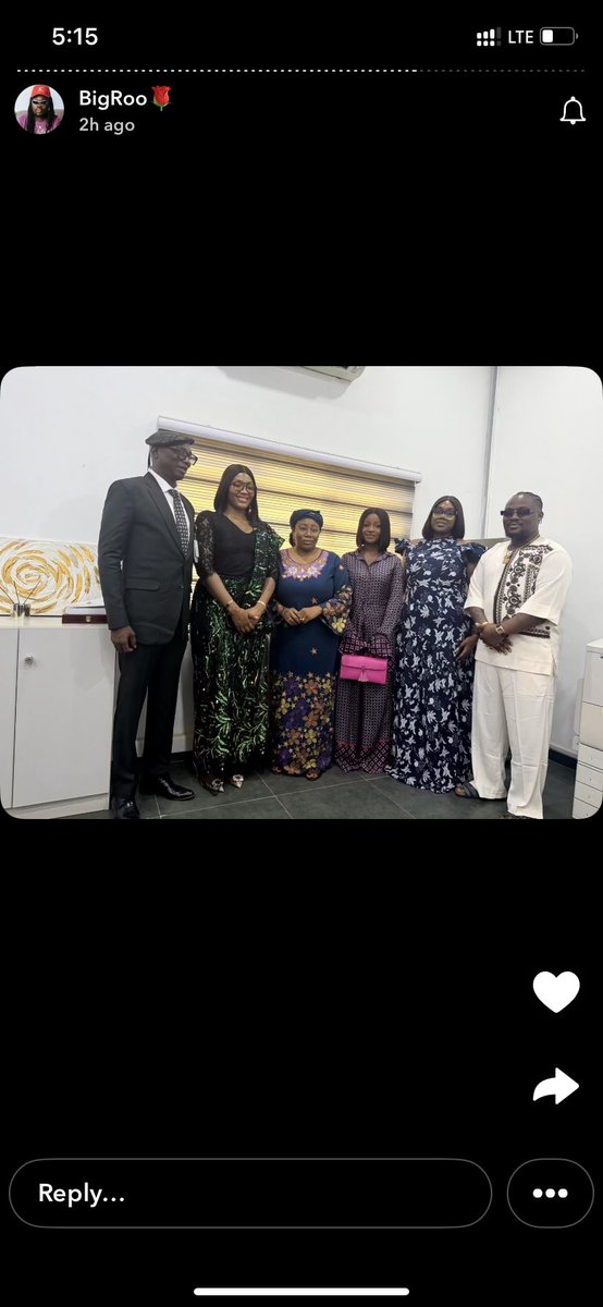 Bigsoso4872211's tweet image. 2nd &amp;amp; 3rd stop …. Kaduna inland revenue services et special adviser to the governor on research and documentation #bigsoso #kaduna #Arewaqueen #rooboy #sultana #gigijasmine