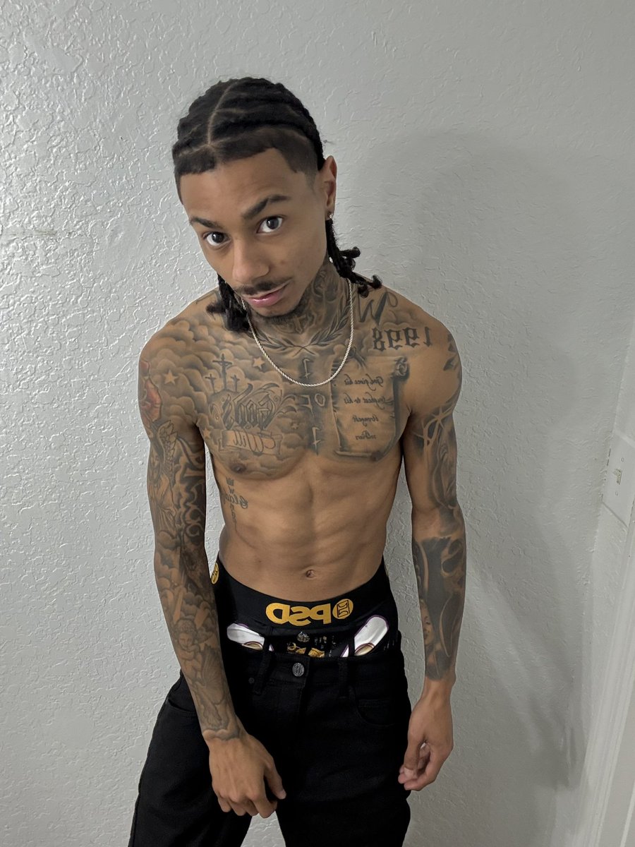 YN Head 👅🧠 (@ceejaa101) / Posts / X