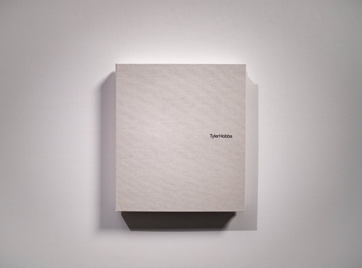 𝐿𝑒𝓎𝓁𝒶 tweet media