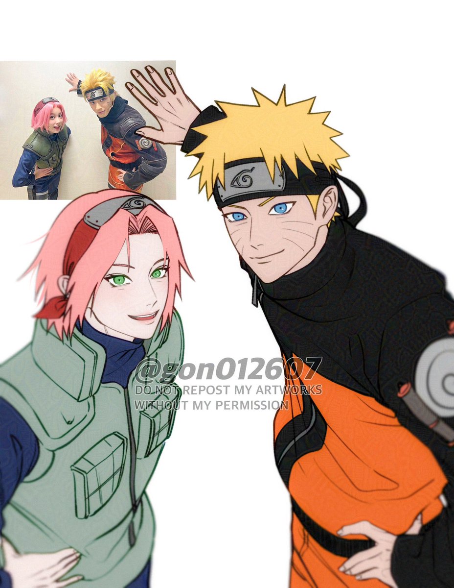 곤 (@gon012607) on Twitter photo 