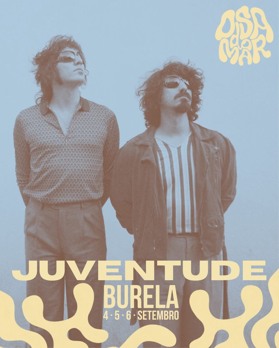 Osa do Mar 🐻🌊 tweet media