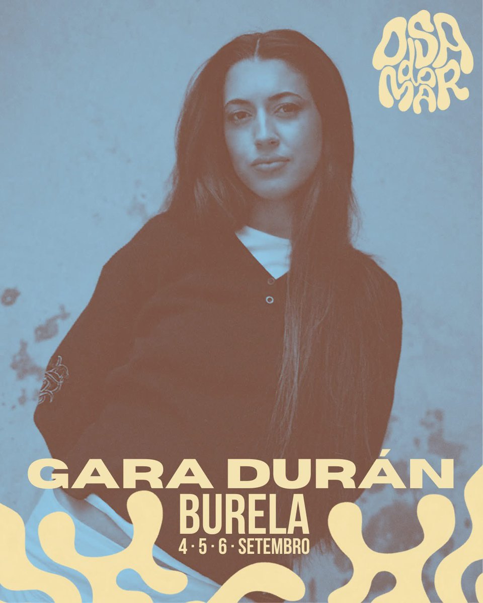 Osa do Mar 🐻🌊 tweet media