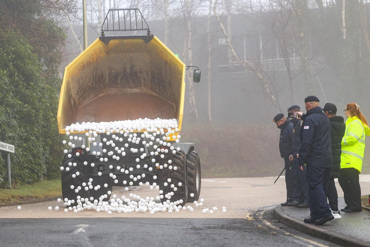 Royal Navy & Royal Marines Charity tweet media