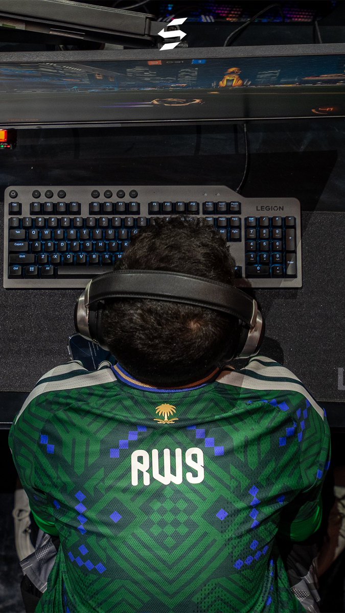 Sama News | سما نيوز tweet media