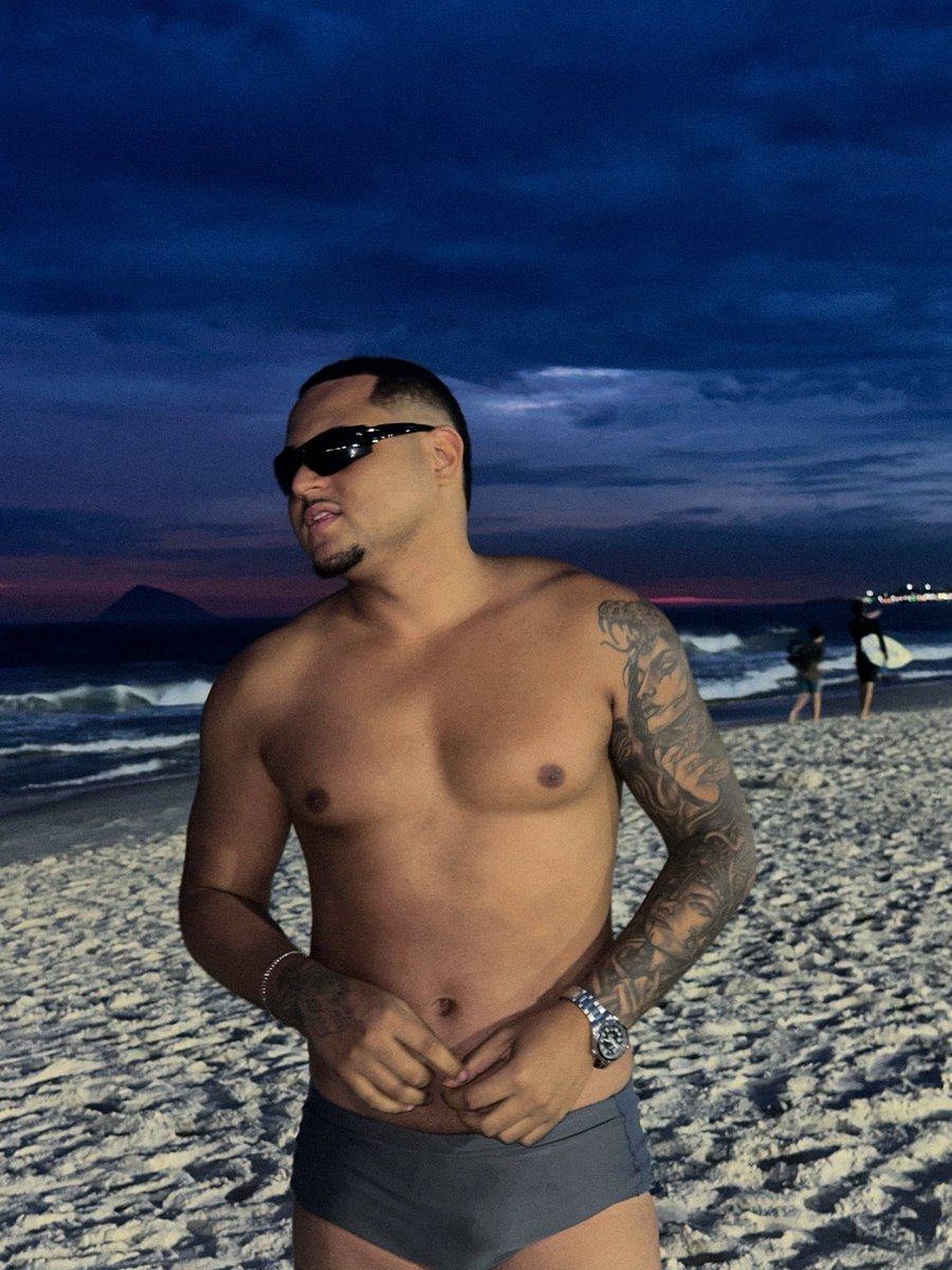 luizml0's tweet photo. 🇧🇷 https://t.co/8CeqMWVhJk