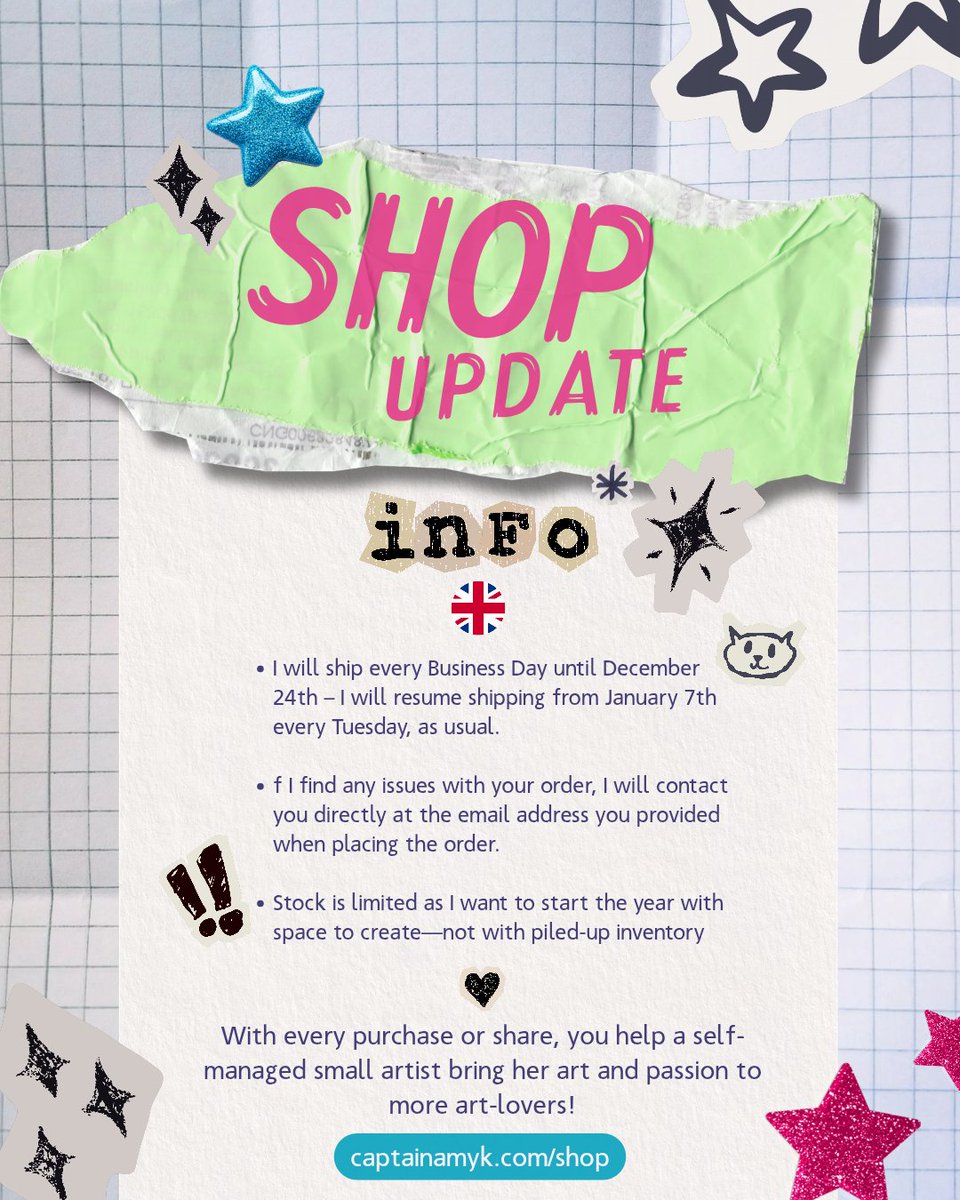 𝐂𝐀𝐏𝐓𝐀𝐈𝐍 𝐀𝐌𝐘𝐊 🦋 MANGAFEST Sevilla tweet media