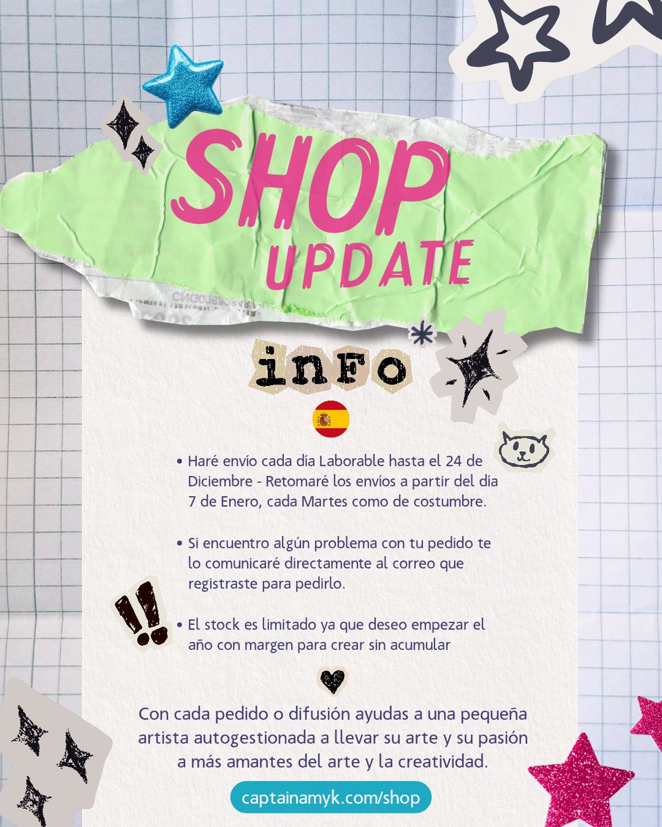 𝐂𝐀𝐏𝐓𝐀𝐈𝐍 𝐀𝐌𝐘𝐊 🦋 MANGAFEST Sevilla tweet media