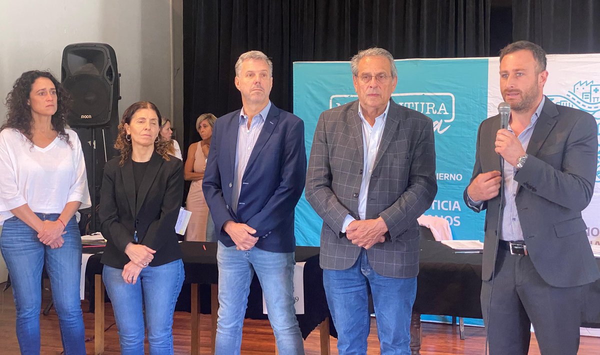 Hernán Ralinqueo tweet media