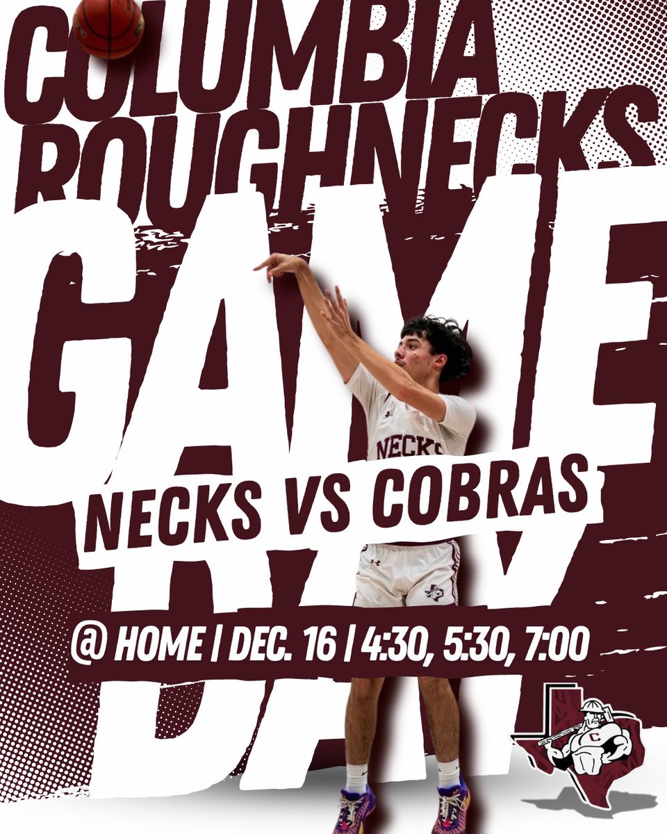 Columbia Basketball tweet media