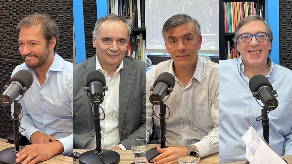 En Perspectiva tweet media