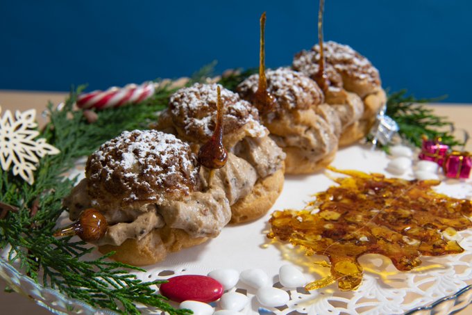 Image de l'actu de Département de la Charente-Maritime