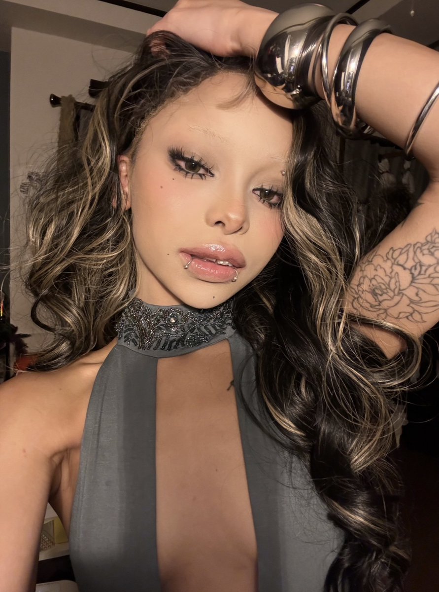 MERI (@merry1030k) / Posts / X