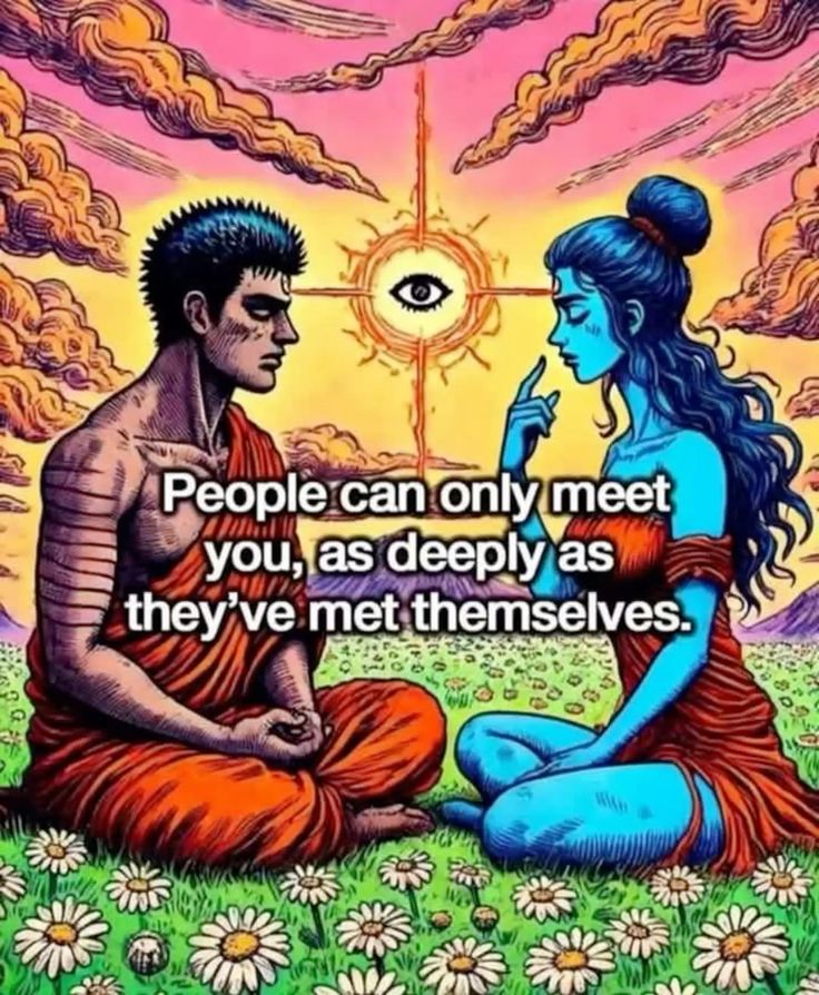 ★ (@thematrixwizard) on Twitter photo 