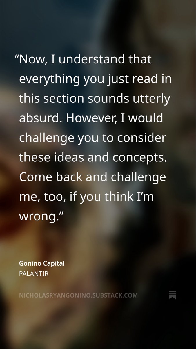 Nikolias Goninus tweet media