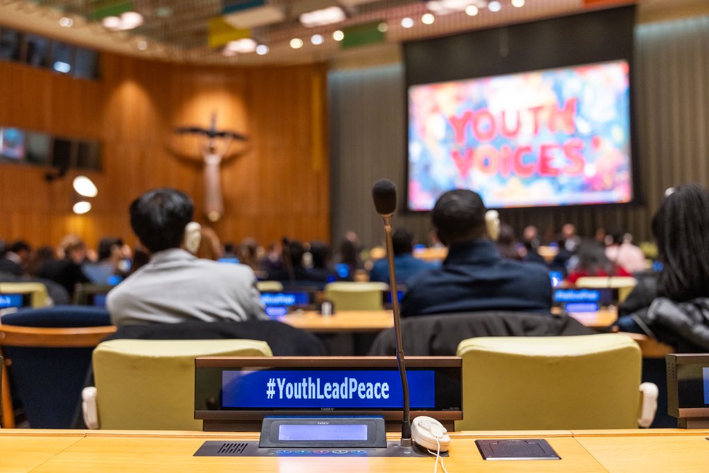 Felipe Paullier tweet media