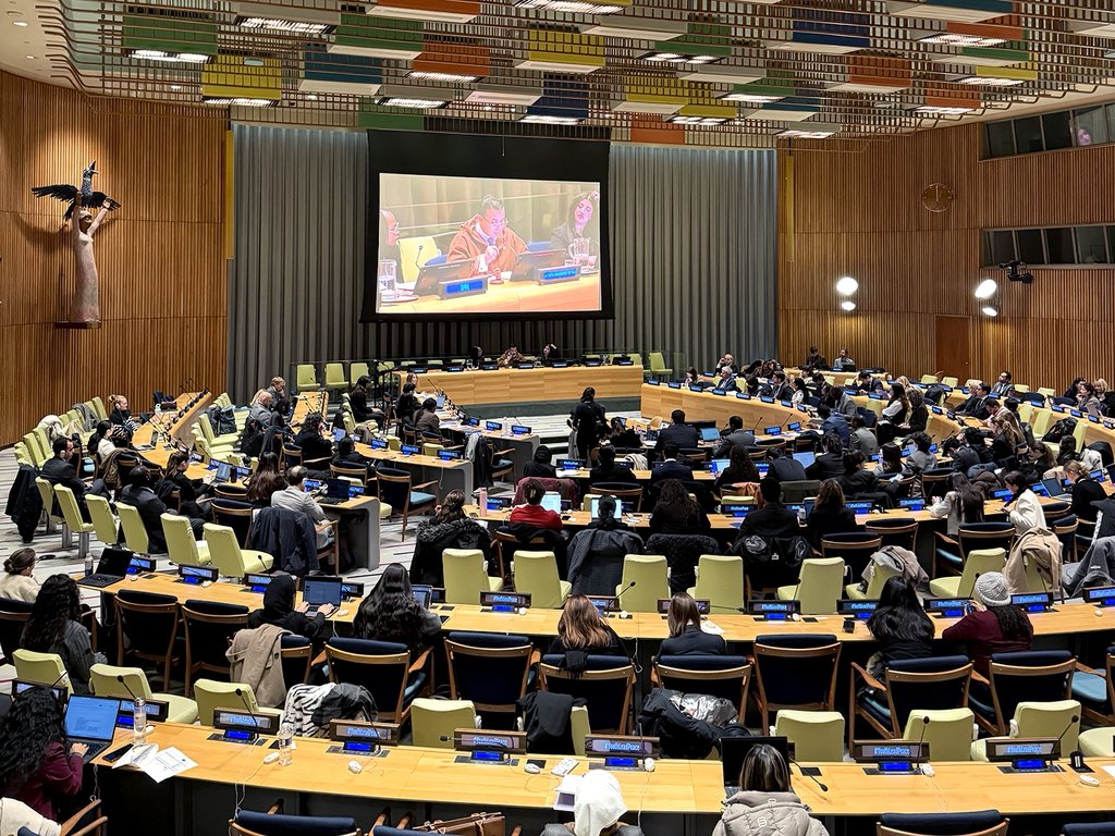 Felipe Paullier tweet media